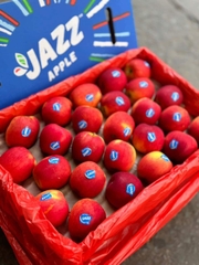 TÁO JASS 1KG