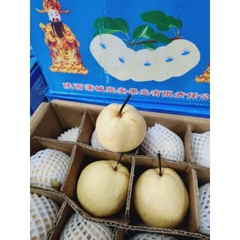 LÊ 1KG