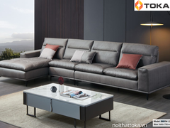 Sofa cao su non chống thấm nước cao cấp 2001D