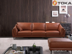 Bộ sofa văng 4 Giovani