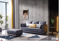 SOFA DA CÔNG NGHỆ 1020