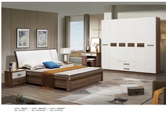 Tủ nhập khẩu cao cấp 2066