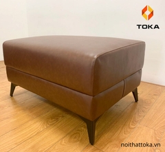 Đôn sofa 800*600mm