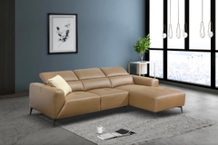 Sofa góc Elegance 64