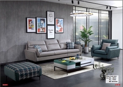 SOFA DA CÔNG NGHỆ 2122