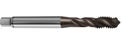 TG100T-M8x1.25-6HX