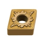CNMG120408-MM MC7015