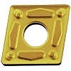 CNMG120408N-UG-Sumitomo