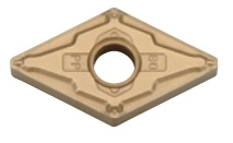 DNMG150408PP-CA515