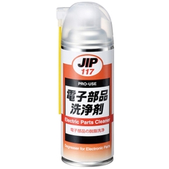 Dung dịch làm sạch linh kiện điện tử JIP117