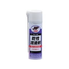 Dung dịch bôi trơn khô JIP186