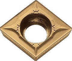 CCMT060202GK-PR1425