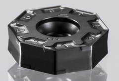 OAKU 060508SR-F50 CTCM235