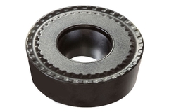 Mảnh dao tiện RCMT 1606 - Ceratizit