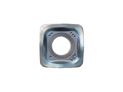 Mảnh dao phay SOMT100420ER-GM-PR1535