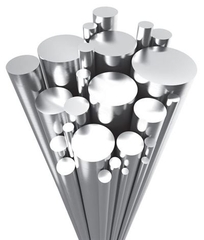 Thanh hợp kim carbide phi 3