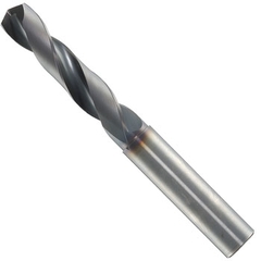 PDS040