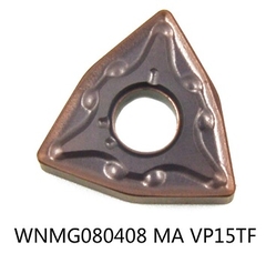 WNMG080408-MA VP15TF