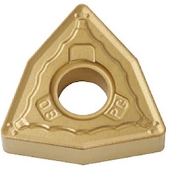 WNMG080408PQ-CA530