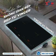 Thiết bị bếp Thanh Xuân – Địa chỉ cung cấp thiết bị nhà bếp chính hãng, giá tốt