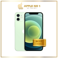 Điện thoại iPhone 12 128GB