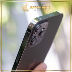 Điện thoại iPhone 12 Pro 256GB