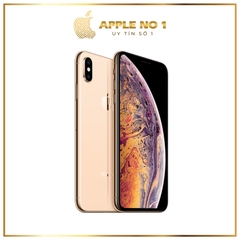 Thay camera trước iPhone Xs Max