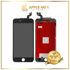 Thay màn hình iPhone 6s