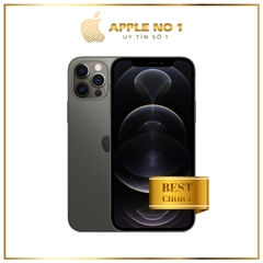Điện thoại iPhone 12 Pro 256GB