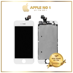 Thay màn hình iPhone 5c