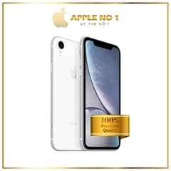 Điện thoại iPhone Xr 64GB