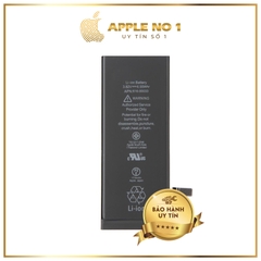 Thay pin iPhone 6s