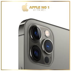 Điện thoại iPhone 12 Pro 256GB