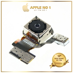 Thay camera sau iPhone 5