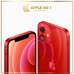 Điện thoại iPhone 12 64GB