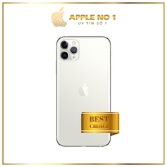 Điện thoại iPhone 11 Pro Max 512GB