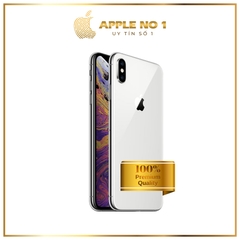 Điện thoại iPhone Xs 256GB