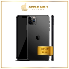 Điện thoại iPhone 11 Pro Max 512GB