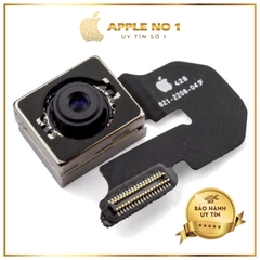 Thay camera sau iPhone 6