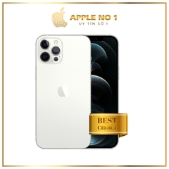 Điện thoại iPhone 12 Pro Max 128GB