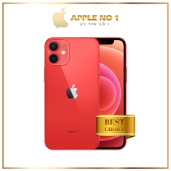 Điện thoại iPhone 12 Mini 256GB