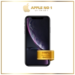 Điện thoại iPhone Xr 128GB