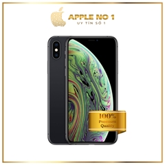 Điện thoại iPhone Xs 64GB