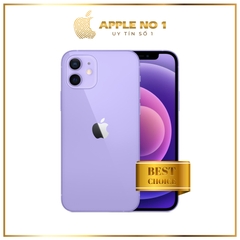 Điện thoại iPhone 12 64GB