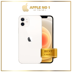 Điện thoại iPhone 12 64GB