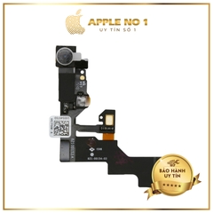 Thay camera trước iPhone 6s