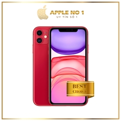 Điện thoại iPhone 11 64GB