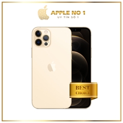 Điện thoại iPhone 12 Pro 256GB