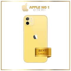 Điện thoại iPhone 11 128GB