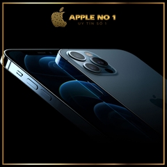 Điện thoại iPhone 12 Pro 256GB